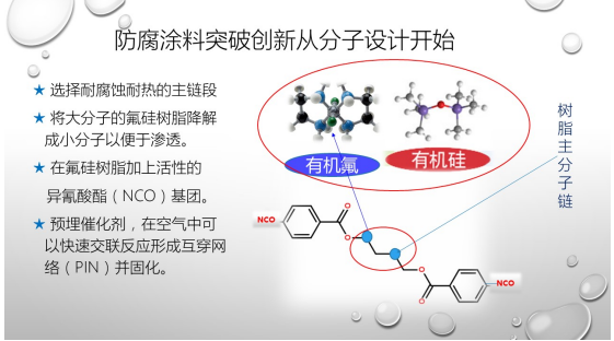 防腐涂裝前、常用磨料的類別、特點(diǎn)及應(yīng)用！